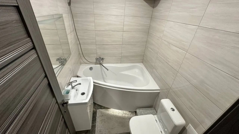 Аренда2к 12 КварталПр Богдана Хмельницкого ТерраИнженерная Чечеловский Дніпро - зображення 8