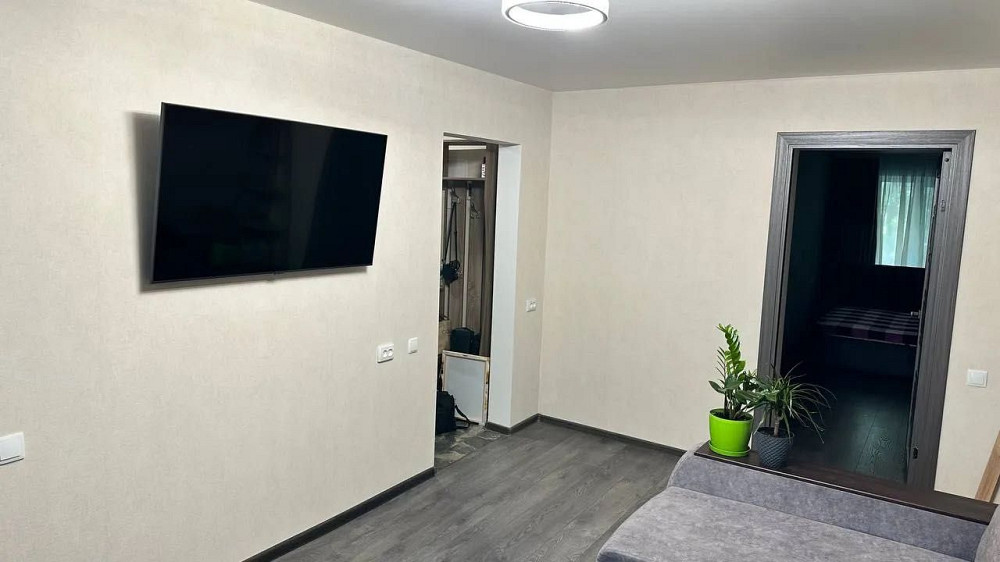 Аренда2к 12 КварталПр Богдана Хмельницкого ТерраИнженерная Чечеловский Дніпро - зображення 6