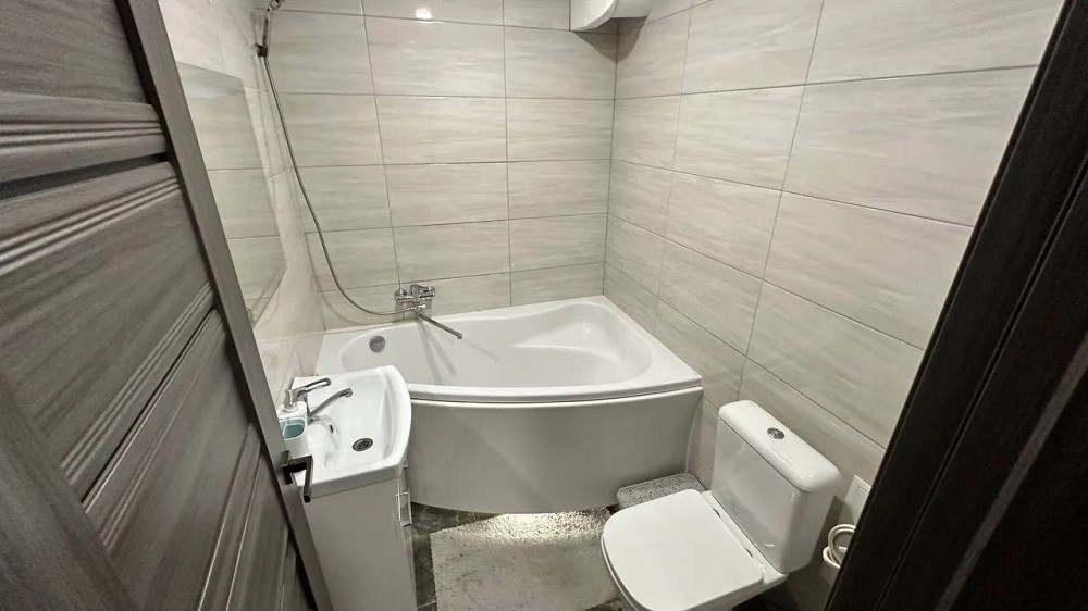 Аренда2к 12 КварталПр Богдана Хмельницкого ТерраИнженерная Чечеловский Дніпро - зображення 7