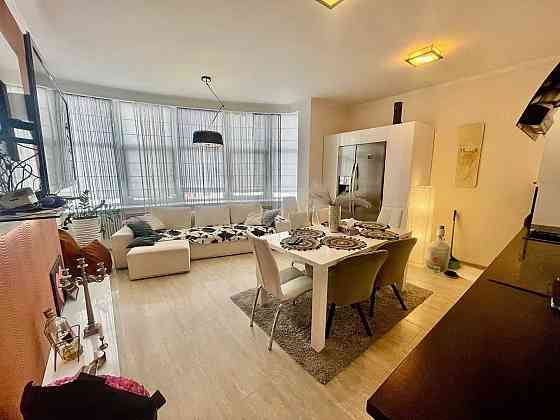 Перша здача! Шикарна 2-х 98 кв.м Р-н 5-ти кути. Дизайнерський ремонт. Чернигов