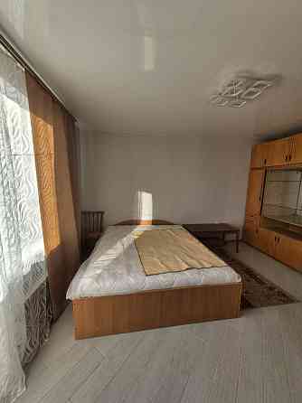 Оренда сучасної 1к квартири Суми