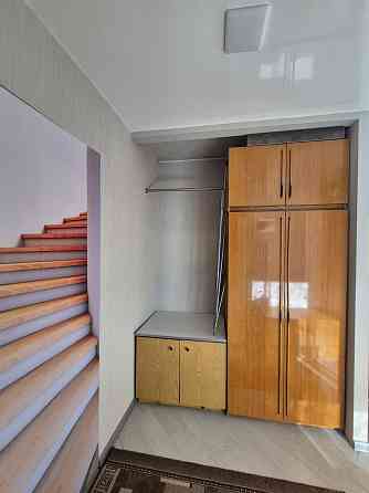 Оренда сучасної 1к квартири Суми