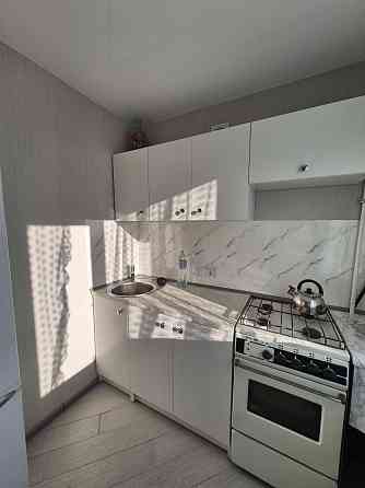 Оренда сучасної 1к квартири Суми