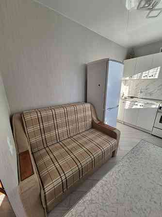 Оренда сучасної 1к квартири Суми