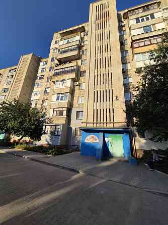 Оренда сучасної 1к квартири Суми