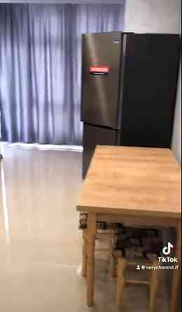 ЦЕнтр/Височана/1 кімнатна в Містечку Центральному Івано-Франківськ