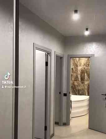 ЦЕнтр/Височана/1 кімнатна в Містечку Центральному Івано-Франківськ