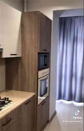 ЦЕнтр/Височана/1 кімнатна в Містечку Центральному Івано-Франківськ