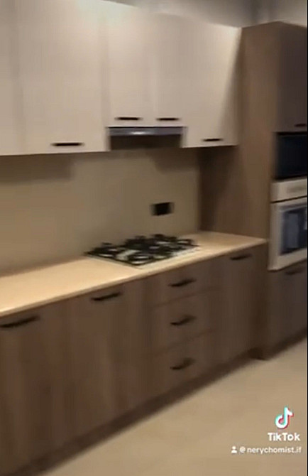 ЦЕнтр/Височана/1 кімнатна в Містечку Центральному Івано-Франківськ - зображення 4