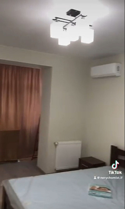 ЦЕнтр/Височана/1 кімнатна в Містечку Центральному Івано-Франківськ - зображення 5