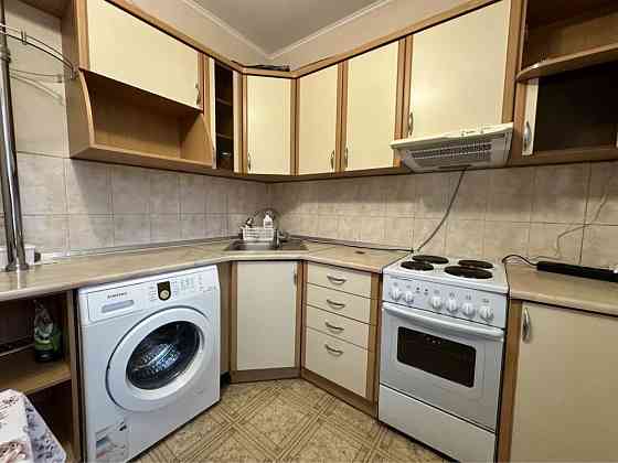 Сдам 1- комнатную квартиру Григоренко Київ