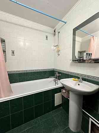 Сдам 1- комнатную квартиру Григоренко Київ