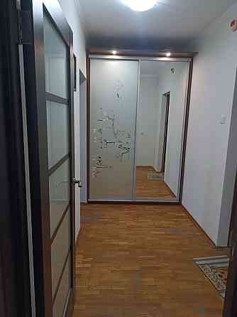 Сдам 1- комнатную квартиру Григоренко Київ