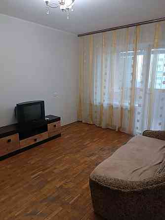 Сдам 1- комнатную квартиру Григоренко Київ