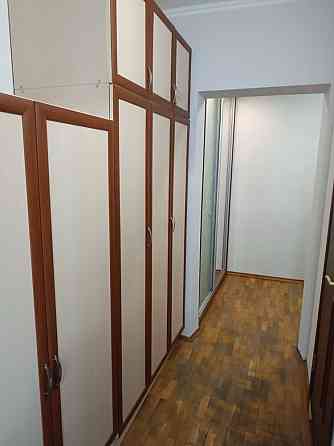 Сдам 1- комнатную квартиру Григоренко Київ