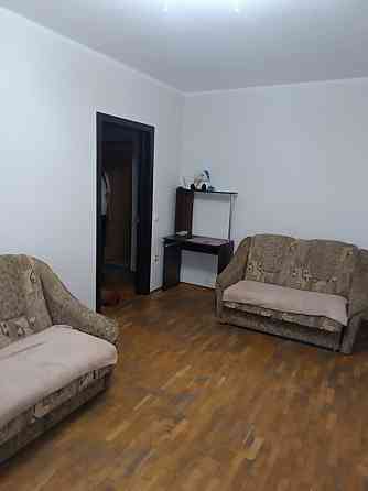 Сдам 1- комнатную квартиру Григоренко Київ