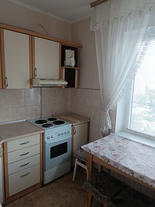 Сдам 1- комнатную квартиру Григоренко Київ - зображення 7