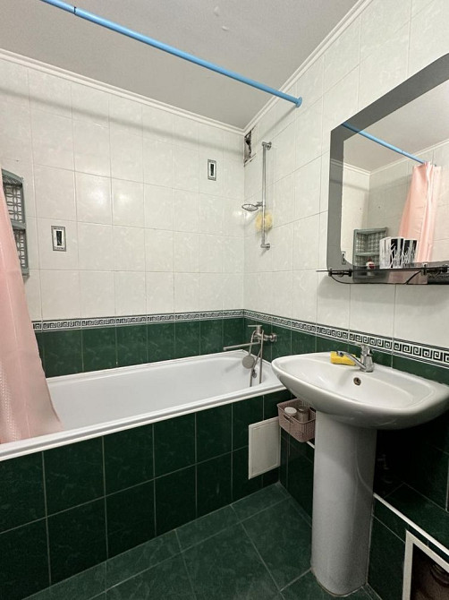 Сдам 1- комнатную квартиру Григоренко Київ - зображення 5