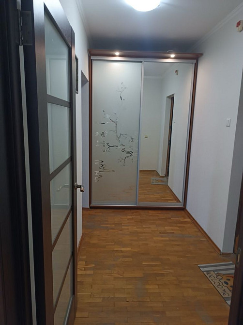 Сдам 1- комнатную квартиру Григоренко Київ - зображення 4