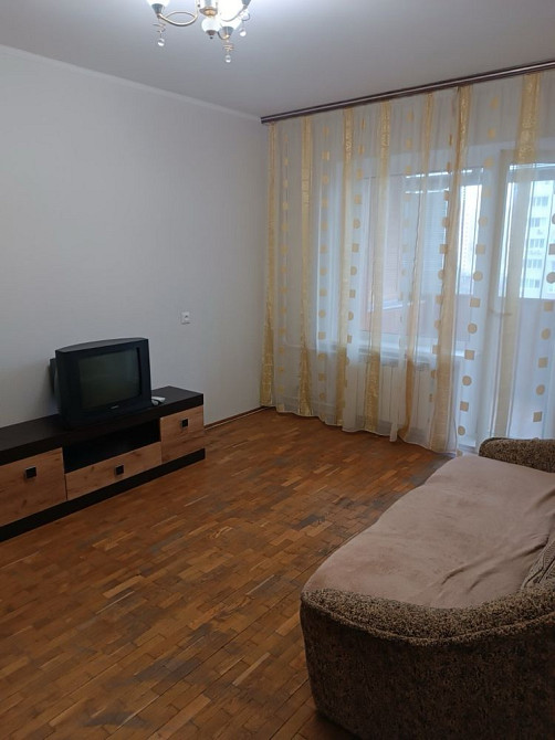 Сдам 1- комнатную квартиру Григоренко Київ - зображення 2