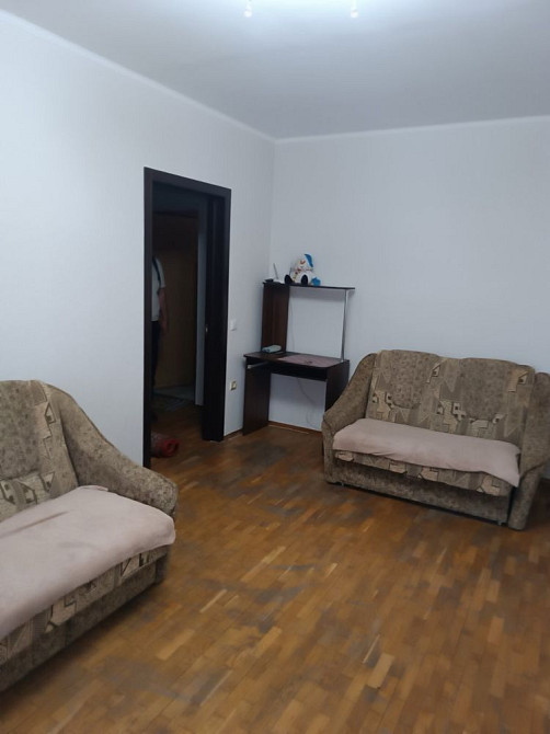 Сдам 1- комнатную квартиру Григоренко Київ - зображення 1