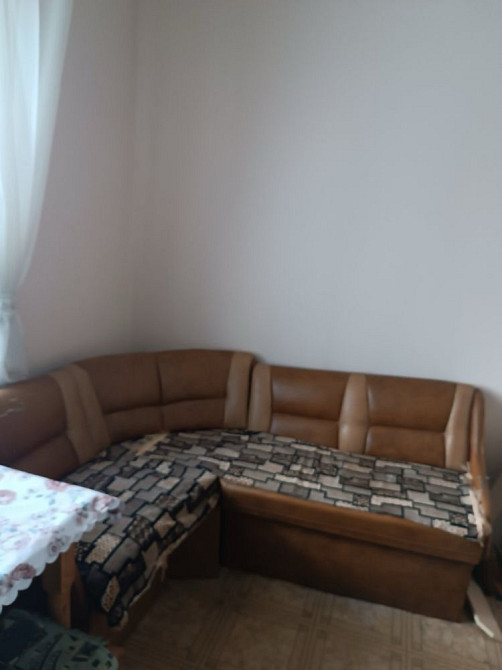 Сдам 1- комнатную квартиру Григоренко Київ - зображення 8