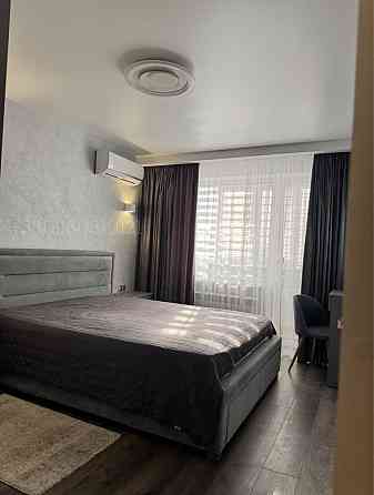 Здам #3к квартиру ж/м Тополь 2. Без комісії Днепр