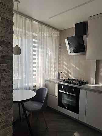 Здам #3к квартиру ж/м Тополь 2. Без комісії Днепр