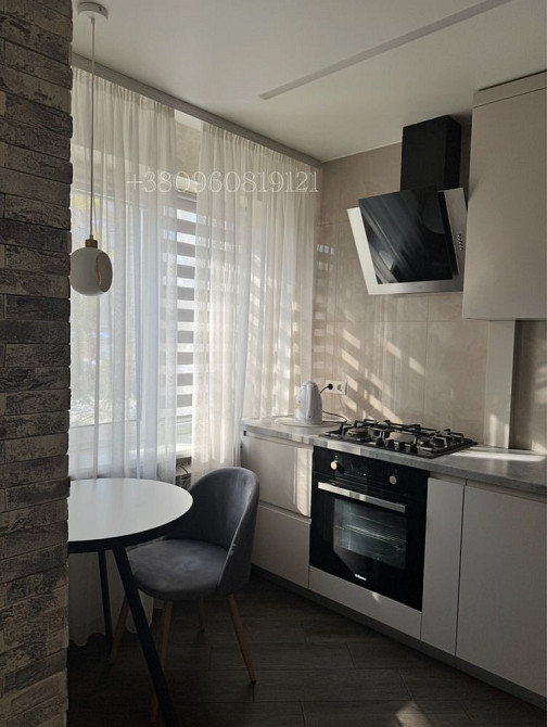 Здам #3к квартиру ж/м Тополь 2. Без комісії Днепр - изображение 6