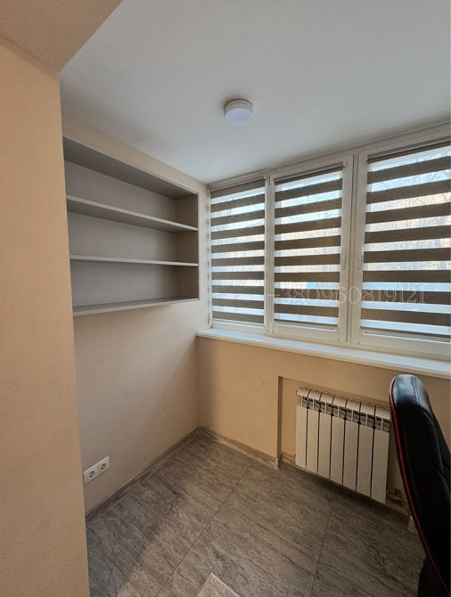 Здам #3к квартиру ж/м Тополь 2. Без комісії Днепр - изображение 4