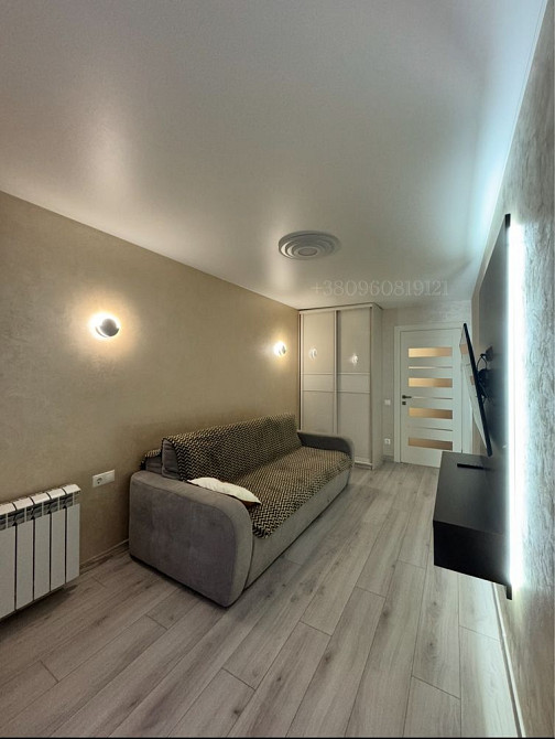 Здам #3к квартиру ж/м Тополь 2. Без комісії Днепр - изображение 3