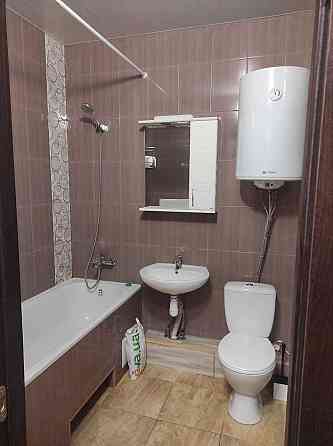 Здам 1-к. квартиру вул.Гмирі 16, ЖК Патріотика,  метро Позняки Київ