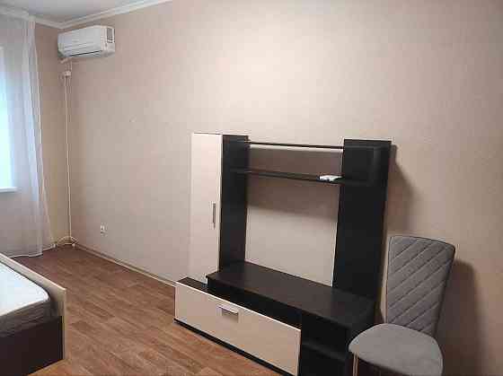 Здам 1-к. квартиру вул.Гмирі 16, ЖК Патріотика,  метро Позняки Київ