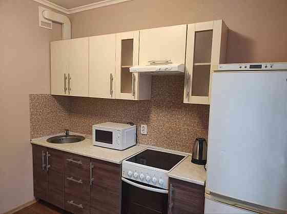 Здам 1-к. квартиру вул.Гмирі 16, ЖК Патріотика,  метро Позняки Київ