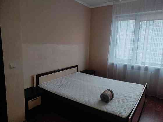 Здам 1-к. квартиру вул.Гмирі 16, ЖК Патріотика,  метро Позняки Київ