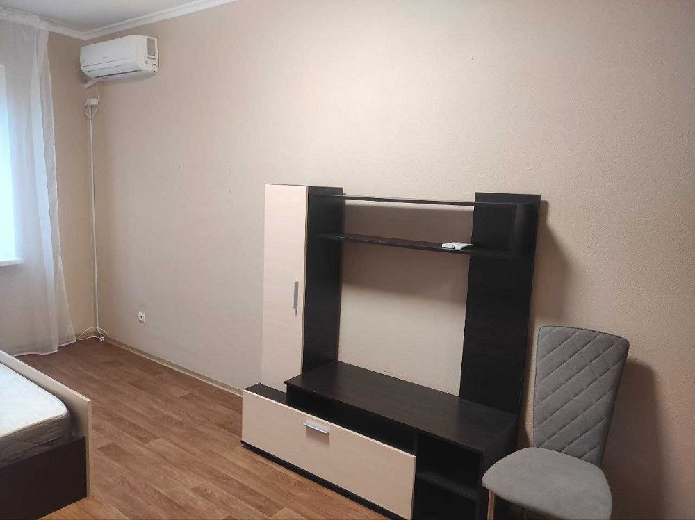 Здам 1-к. квартиру вул.Гмирі 16, ЖК Патріотика,  метро Позняки Київ - зображення 6