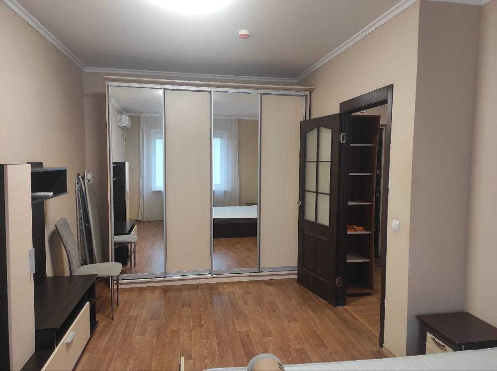 Здам 1-к. квартиру вул.Гмирі 16, ЖК Патріотика,  метро Позняки Київ - зображення 3