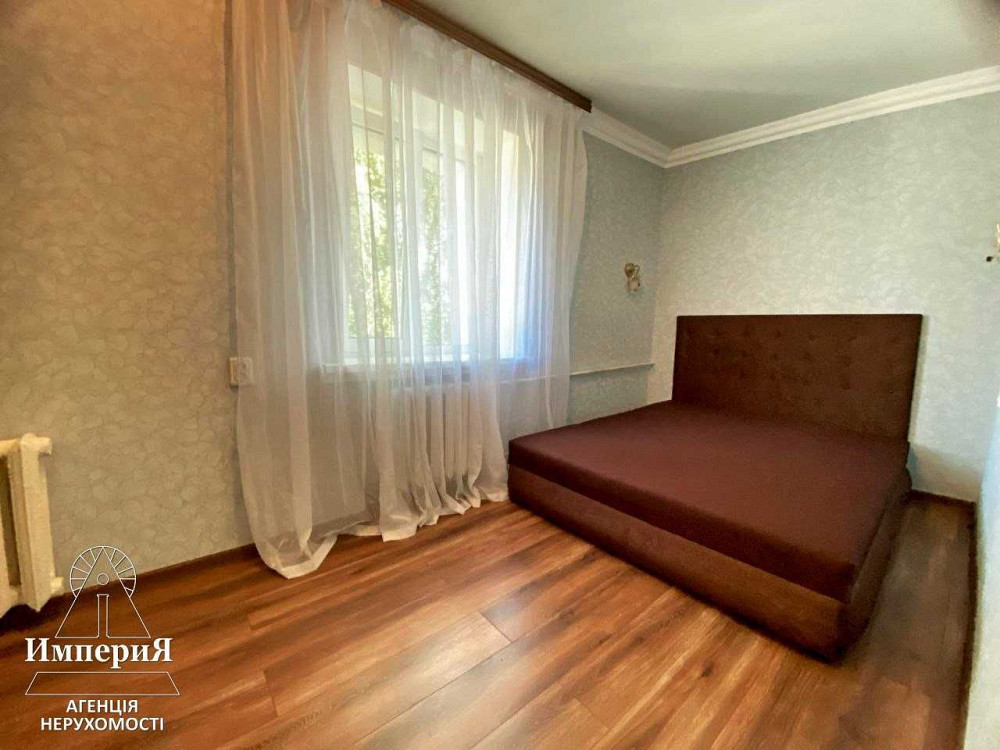 Укомплектована двокімнатна в Центрі з ремонтом. Белая Церковь - изображение 7