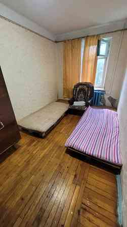 Сдам 2к Квартиру. Дружковка, Район м-н "Чудо" Дружківка