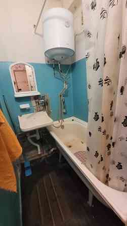 Сдам 2к Квартиру. Дружковка, Район м-н "Чудо" Дружківка