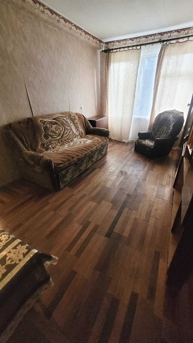 Сдам 2к Квартиру. Дружковка, Район м-н "Чудо" Дружківка - зображення 1