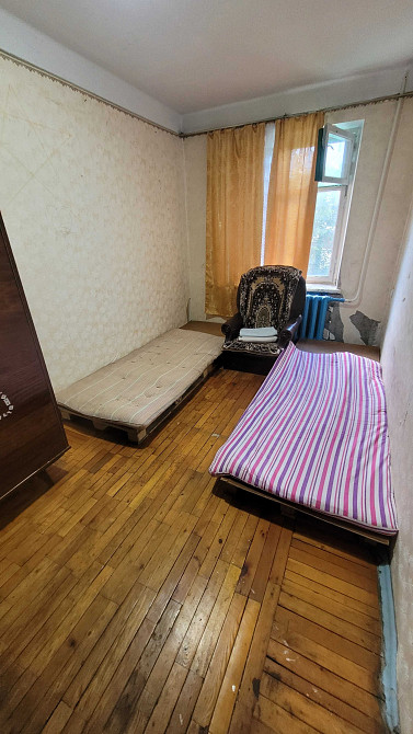 Сдам 2к Квартиру. Дружковка, Район м-н "Чудо" Дружківка - зображення 2