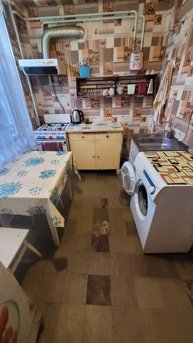 Сдам 2к Квартиру. Дружковка, Район м-н "Чудо" Дружківка - зображення 3