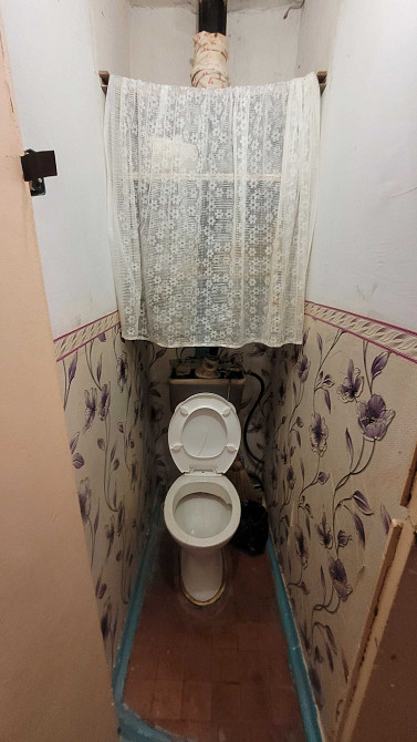 Сдам 2к Квартиру. Дружковка, Район м-н "Чудо" Дружківка - зображення 4