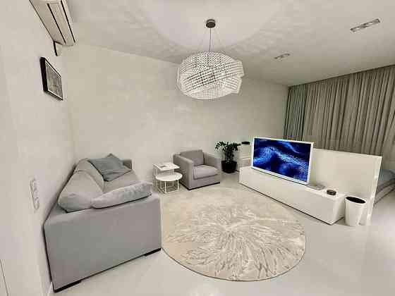 Оренда 1к квартири 60м2 Підземний паркінг б-р Т.Шевченко м Університет Київ