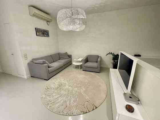 Оренда 1к квартири 60м2 Підземний паркінг б-р Т.Шевченко м Університет Київ