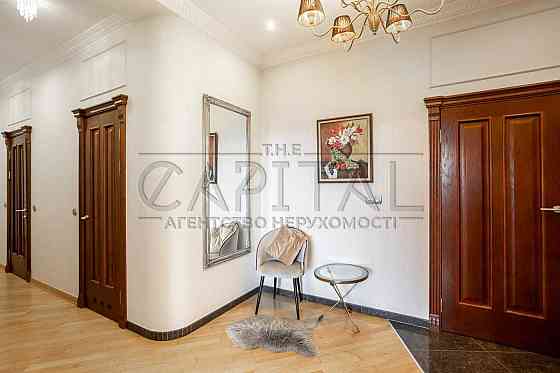 ОРЕНДА 4-кімнатна квартира 165 кв.м біля парку Наталка Оболонь Івасюка Київ