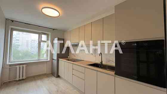 Оренда 3-х кімнатної квартири по вул. Панча Львов