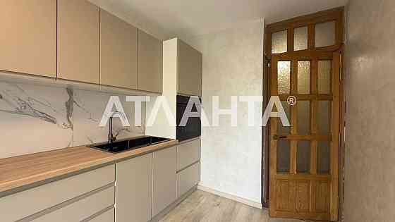 Оренда 3-х кімнатної квартири по вул. Панча Львов