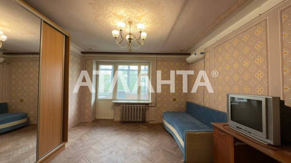 Оренда 3-х кімнатної квартири по вул. Панча Львов - изображение 7